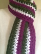 ss-spike-scarf